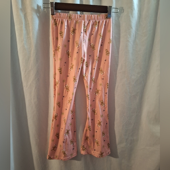 btween Pink  Kids Matching Set - Picture 2 of 7